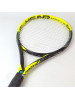 Raquete de Tênis Head Graphene Touch Extreme Lite - L3 Raquete de Tênis Head Graphene Touch Extreme Lite - L3