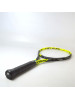 Raquete de Tênis Head Graphene Touch Extreme Lite - L3 Raquete de Tênis Head Graphene Touch Extreme Lite - L3
