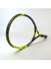 Raquete de Tênis Head Graphene Touch Extreme Lite - L3 Raquete de Tênis Head Graphene Touch Extreme Lite - L3