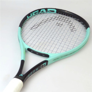 Raquete de Tênis Head Auxetic 2.0 Boom MP - L2
