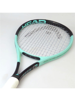 Raquete de Tênis Head Auxetic 2.0 Boom MP - L2