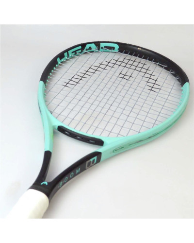 Raquete de Tênis Head Auxetic 2.0 Boom MP - L2