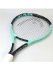 Raquete de Tênis Head Auxetic 2.0 Boom MP - L2