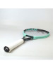 Raquete de Tênis Head Auxetic 2.0 Boom MP - L2