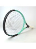 Raquete de Tênis Head Auxetic 2.0 Boom MP - L2