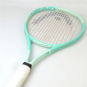Raquete de Tênis Head Auxetic 2.0 Boom Alternate MP - L2