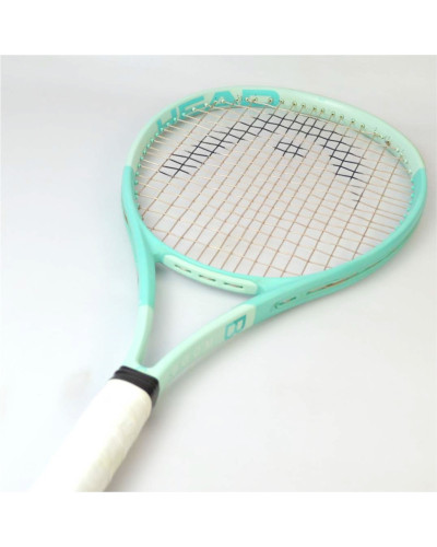 Raquete de Tênis Head Auxetic 2.0 Boom Alternate MP - L2