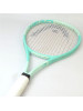 Raquete de Tênis Head Auxetic 2.0 Boom Alternate MP - L2