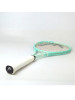 Raquete de Tênis Head Auxetic 2.0 Boom Alternate MP - L2