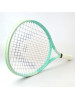 Raquete de Tênis Head Auxetic 2.0 Boom Alternate MP - L2