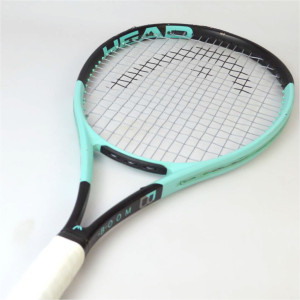 Raquete de Tênis Head Auxetic 2.0 Boom MP - L2