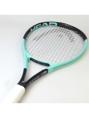 Raquete de Tênis Head Auxetic 2.0 Boom MP - L2