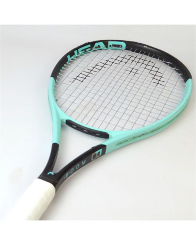 Raquete de Tênis Head Auxetic 2.0 Boom MP - L2