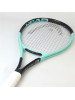 Raquete de Tênis Head Auxetic 2.0 Boom MP - L2