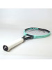 Raquete de Tênis Head Auxetic 2.0 Boom MP - L2