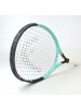 Raquete de Tênis Head Auxetic 2.0 Boom MP - L2