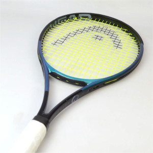 Raquete de Tênis Head Auxetic 2.0 Gravity MP - L3