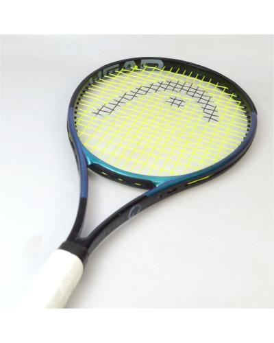 Raquete de Tênis Head Auxetic 2.0 Gravity MP - L3