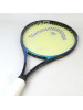 Raquete de Tênis Head Auxetic 2.0 Gravity MP - L3