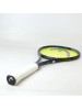 Raquete de Tênis Head Auxetic 2.0 Gravity MP - L3