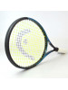 Raquete de Tênis Head Auxetic 2.0 Gravity MP - L3