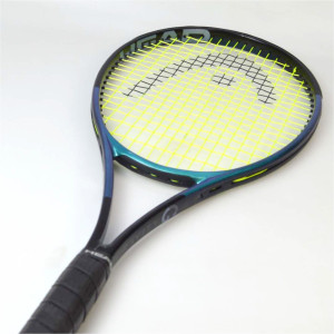 Raquete de Tênis Head Auxetic 2.0 Gravity MP - L3