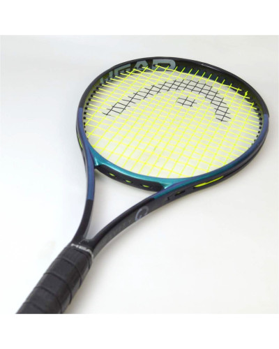 Raquete de Tênis Head Auxetic 2.0 Gravity MP - L3