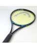Raquete de Tênis Head Auxetic 2.0 Gravity MP - L3