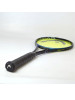 Raquete de Tênis Head Auxetic 2.0 Gravity MP - L3
