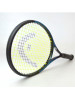 Raquete de Tênis Head Auxetic 2.0 Gravity MP - L3