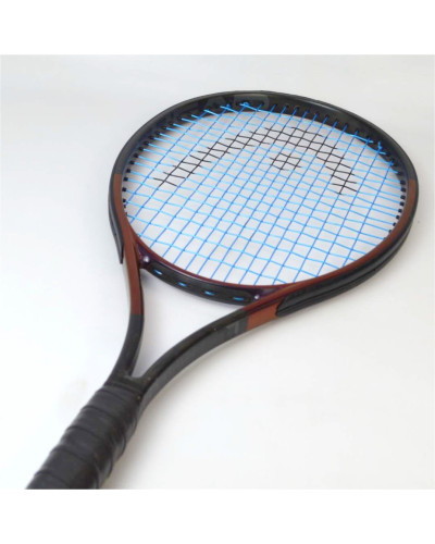 Raquete de Tênis Head Auxetic 2.0 Prestige MPL  - L3