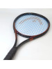 Raquete de Tênis Head Auxetic 2.0 Prestige MPL  - L3