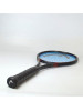 Raquete de Tênis Head Auxetic 2.0 Prestige MPL  - L3