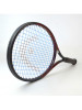 Raquete de Tênis Head Auxetic 2.0 Prestige MPL  - L3