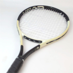 Raquete de Tênis Head Auxetic 2.0 Speed MP - L2