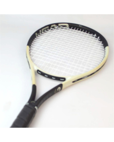 Raquete de Tênis Head Auxetic 2.0 Speed MP - L2
