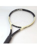 Raquete de Tênis Head Auxetic 2.0 Speed MP - L2