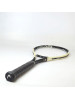 Raquete de Tênis Head Auxetic 2.0 Speed MP - L2