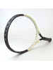 Raquete de Tênis Head Auxetic 2.0 Speed MP - L2