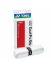 Cushion Grip Yonex Excel Pro AC128 - Branco Cushion Grip Yonex Excel Pro AC128 - Branco