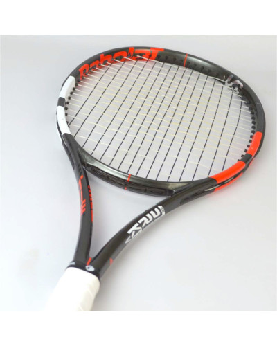 Raquete de Tênis Babolat Pure Strike VS - L2
