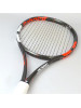 Raquete de Tênis Babolat Pure Strike VS - L2