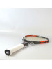 Raquete de Tênis Babolat Pure Strike VS - L2