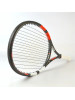 Raquete de Tênis Babolat Pure Strike VS - L2