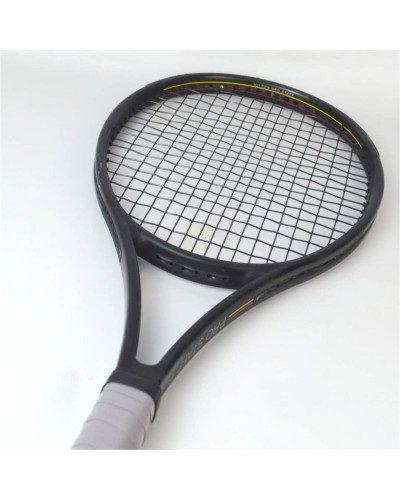 Raquete de Tênis Wilson Pro Staff 97L V13 - L3