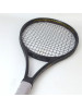 Raquete de Tênis Wilson Pro Staff 97L V13 - L3