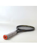 Raquete de Tênis Wilson Pro Staff 97L V13 - L3