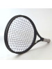 Raquete de Tênis Wilson Pro Staff 97L V13 - L3