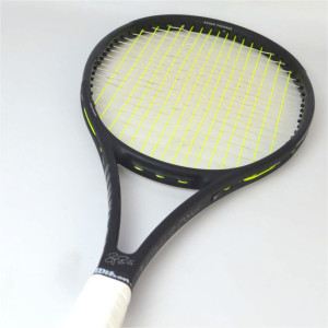 Raquete de Tênis Wilson Pro Staff RF 97 - L3