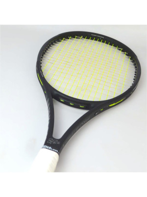 Raquete de Tênis Wilson Pro Staff RF 97 - L3